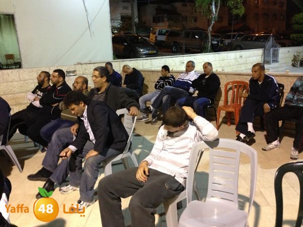 newluddars3 (49).JPG